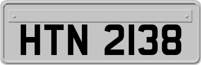 HTN2138