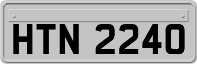 HTN2240