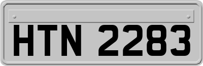 HTN2283