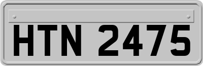 HTN2475