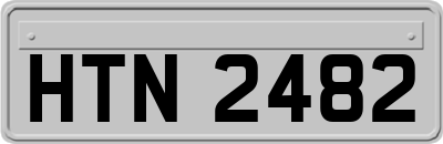 HTN2482