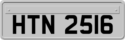 HTN2516