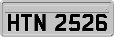 HTN2526