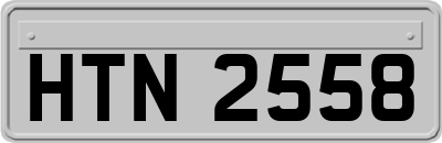 HTN2558
