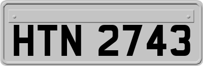 HTN2743