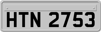 HTN2753