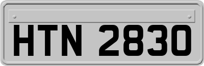 HTN2830