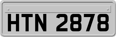 HTN2878