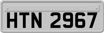 HTN2967