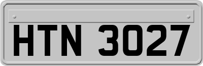HTN3027