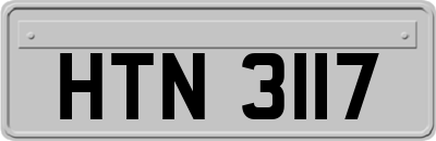 HTN3117