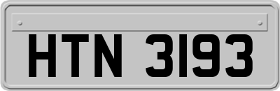 HTN3193