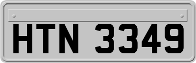 HTN3349