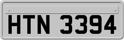 HTN3394
