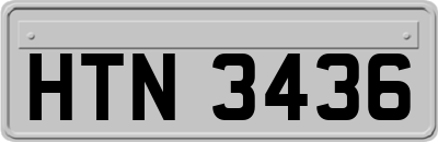 HTN3436