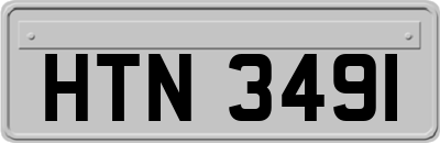HTN3491