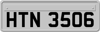 HTN3506