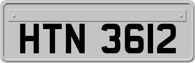 HTN3612