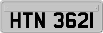 HTN3621