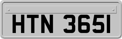 HTN3651