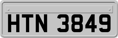 HTN3849