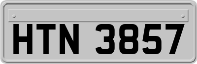 HTN3857