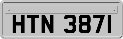 HTN3871