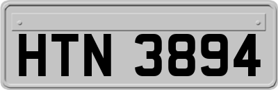 HTN3894