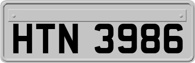 HTN3986