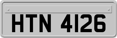 HTN4126