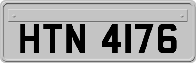 HTN4176