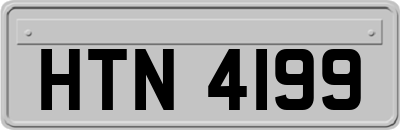 HTN4199