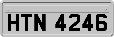 HTN4246