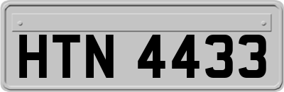 HTN4433
