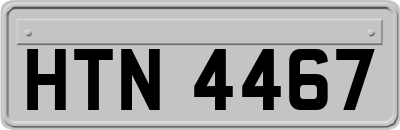 HTN4467