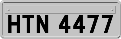 HTN4477