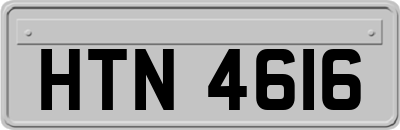HTN4616