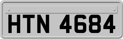 HTN4684