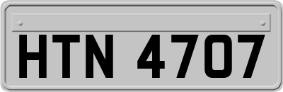 HTN4707