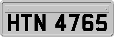 HTN4765