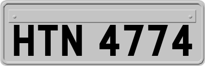 HTN4774