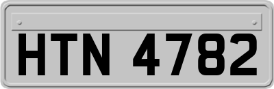 HTN4782