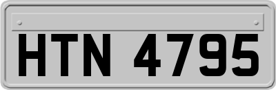 HTN4795