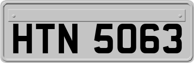 HTN5063
