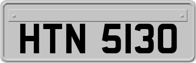 HTN5130