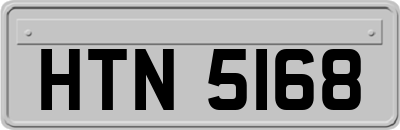 HTN5168