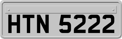 HTN5222