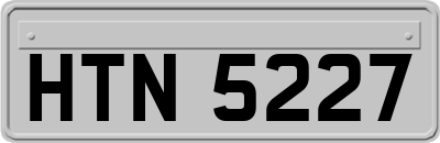 HTN5227