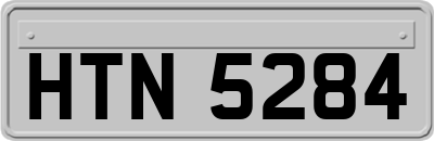 HTN5284