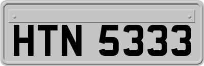 HTN5333